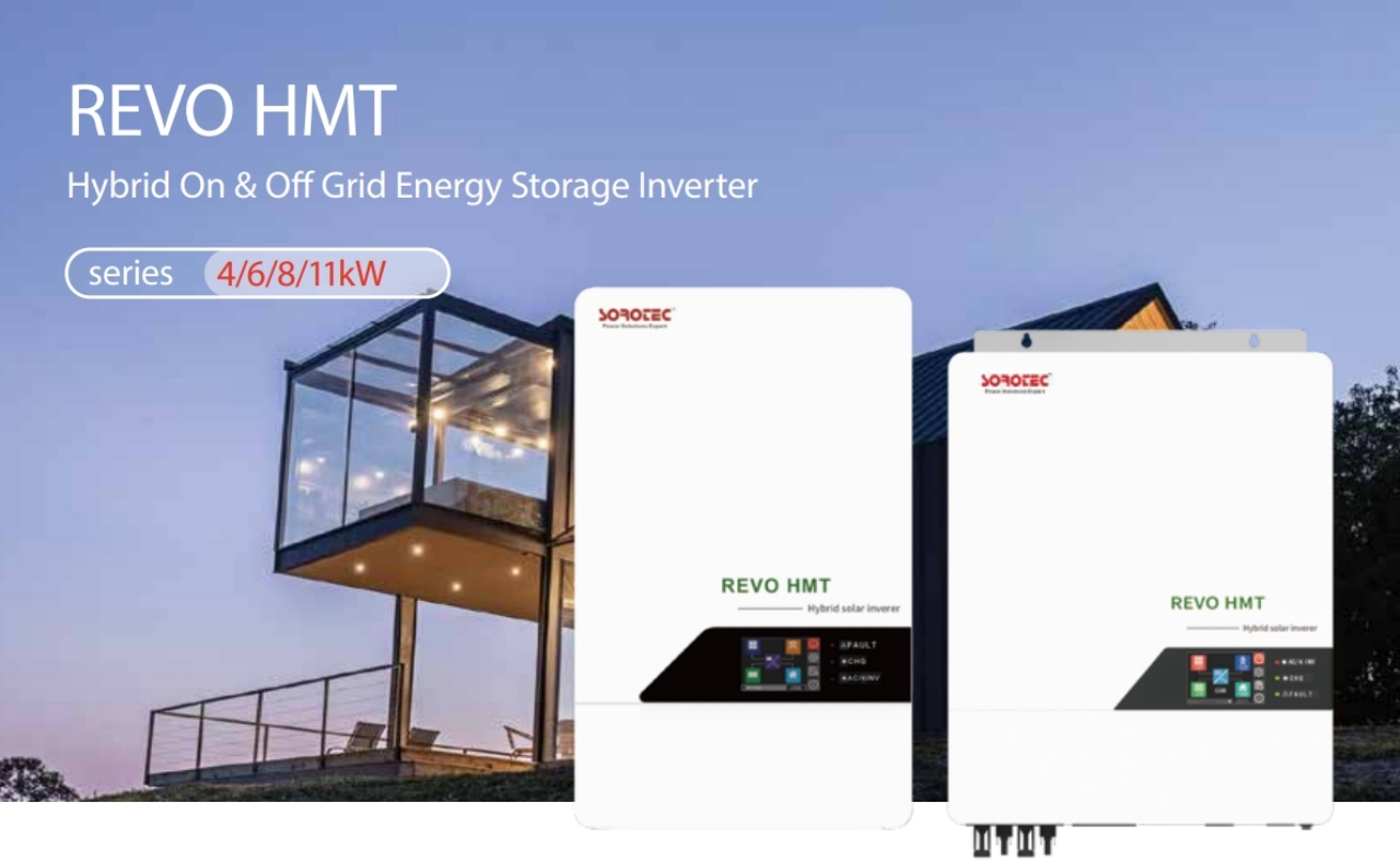Revo HMT 4-6-8-11kW.jpg - Revo HMT Series | https://radiumhometech.com